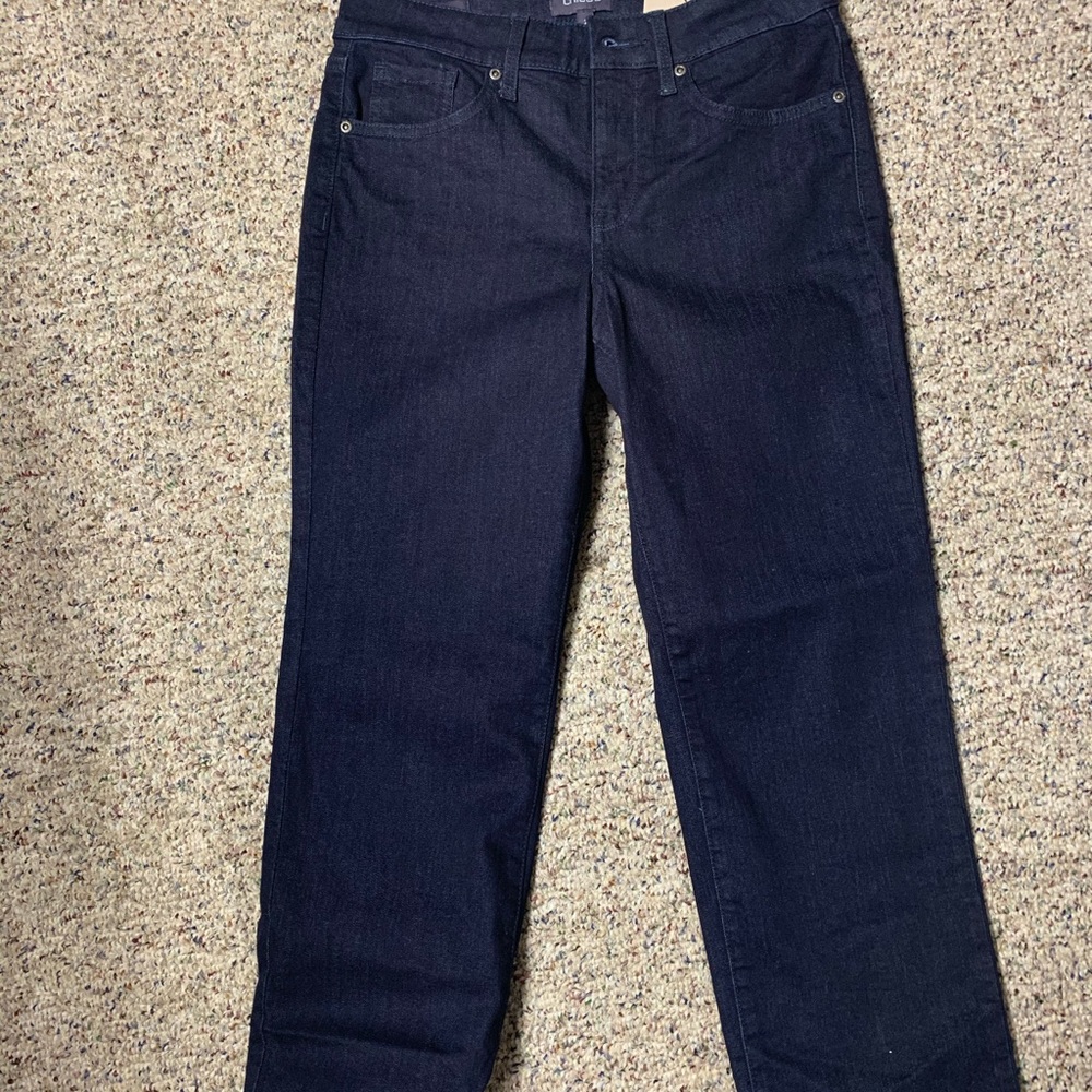 Chico’s pants